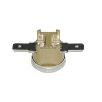 Thermostat für DeLonghi Lattissima