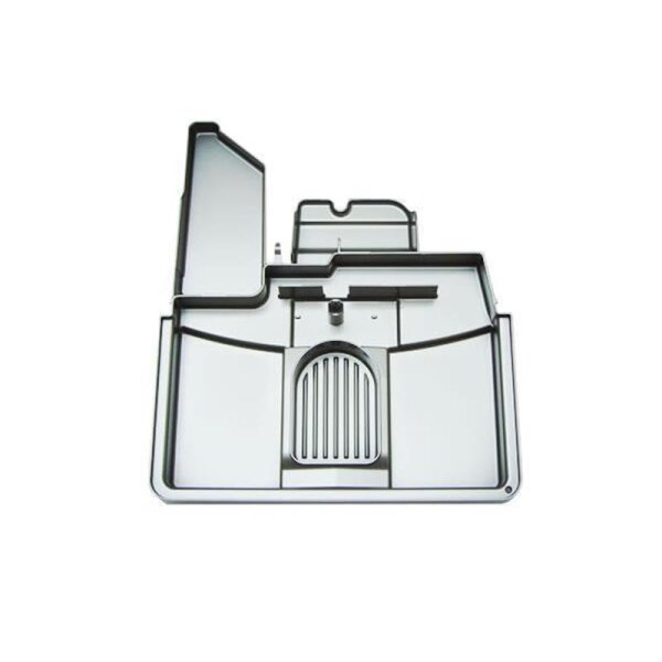 Abtropfschale für DeLonghi PrimaDonna ESAM6700