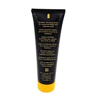 Klüber Paraliq GTE 703 60g Tube