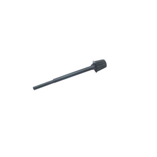 Regulierstift zu Saeco Cappuccinatore Milchaufschäumer, schwarz