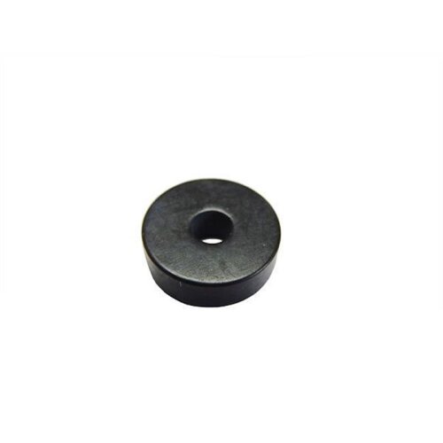 Dichtung für Auslassventil 13x4x4 EPDM