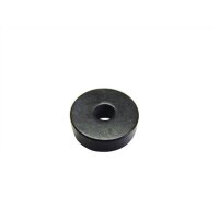 Dichtung für Auslassventil 13x4x4 EPDM