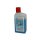 Puly Milk Plus - Profireiniger für Milchaufschäumer 100ml