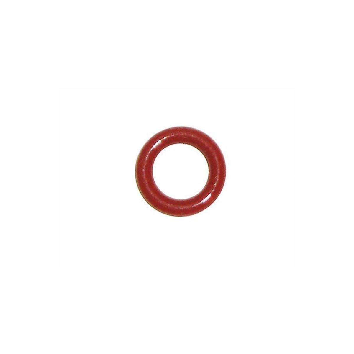 Sommer Escapes O-Ring Dichtungen – 2 Stück, Für 1–1/4" Schläuche, Passt Zu Intex, Bestway & Anderen Pool-Pumpen