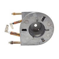 Thermoblock 1400W für Jura Impressa und ENA