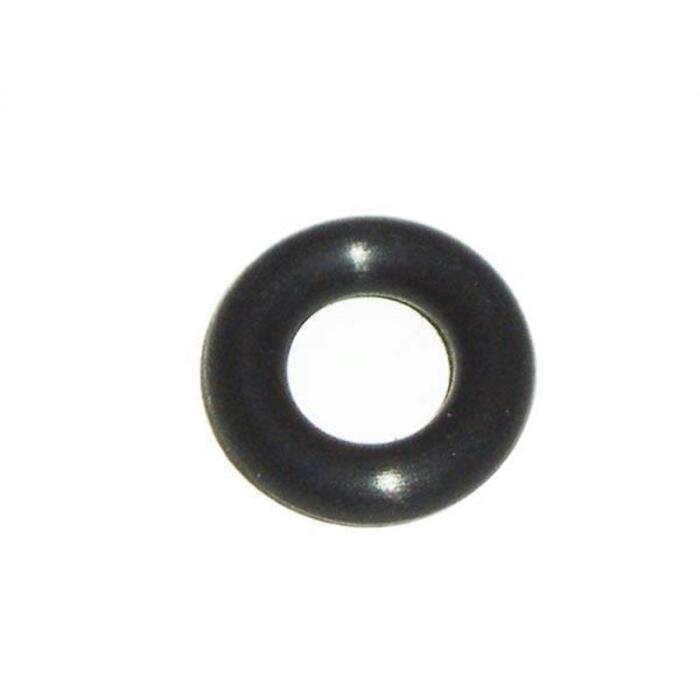 O-Ring für PTFE Schlauch DeLonghi