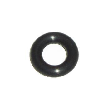O-Ring für PTFE Schlauch DeLonghi