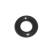 O-Ring für PTFE Schlauch DeLonghi