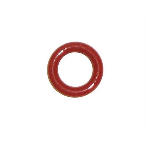 O-Ring 0060-15 Silikon