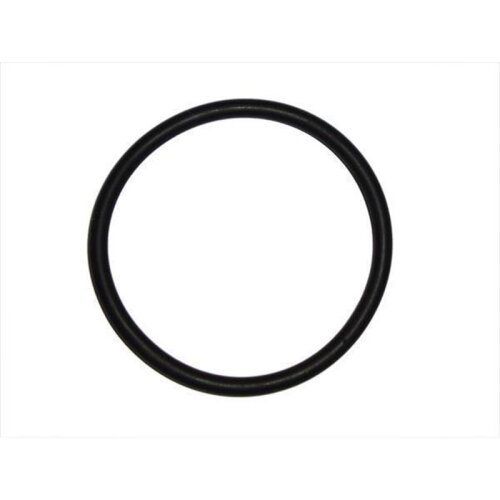 O-Ring 0152 EPDM zu Kolbenführung für La Pavoni