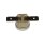 Thermostat 115°C zu Pumpe