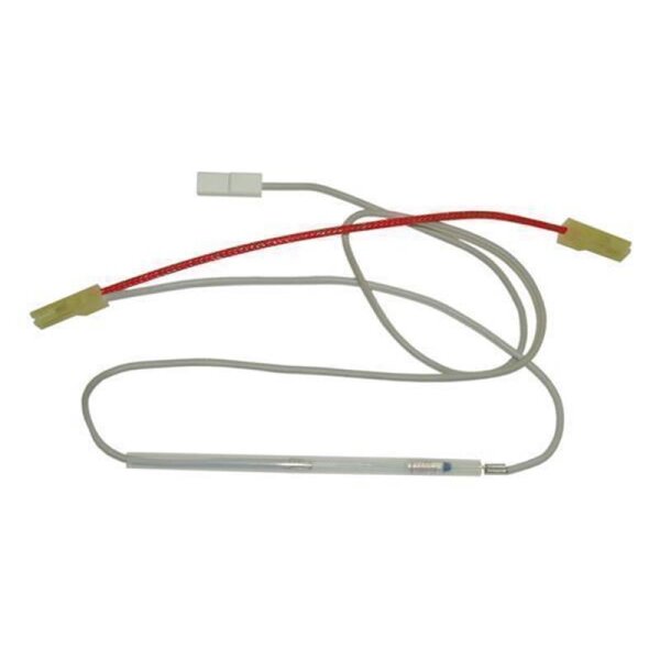 Thermosicherung (1) zu Thermoblock DeLonghi ESAM