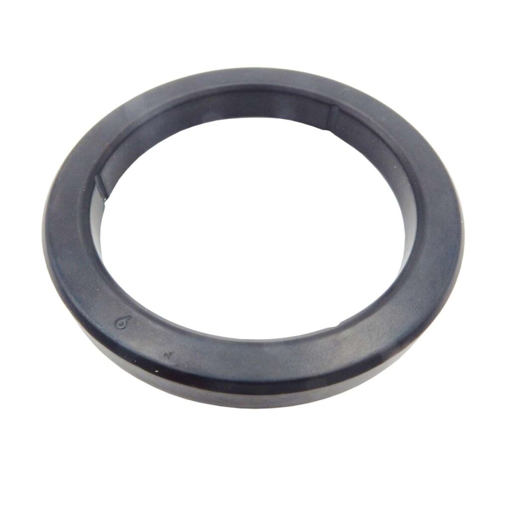 Dichtungsring 58mm Für DeLonghi Dedica - Siebträger Kaffeemaschine