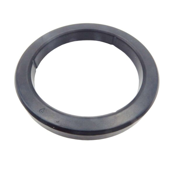Dichtung für Siebträger 73x57x8mm NBR75