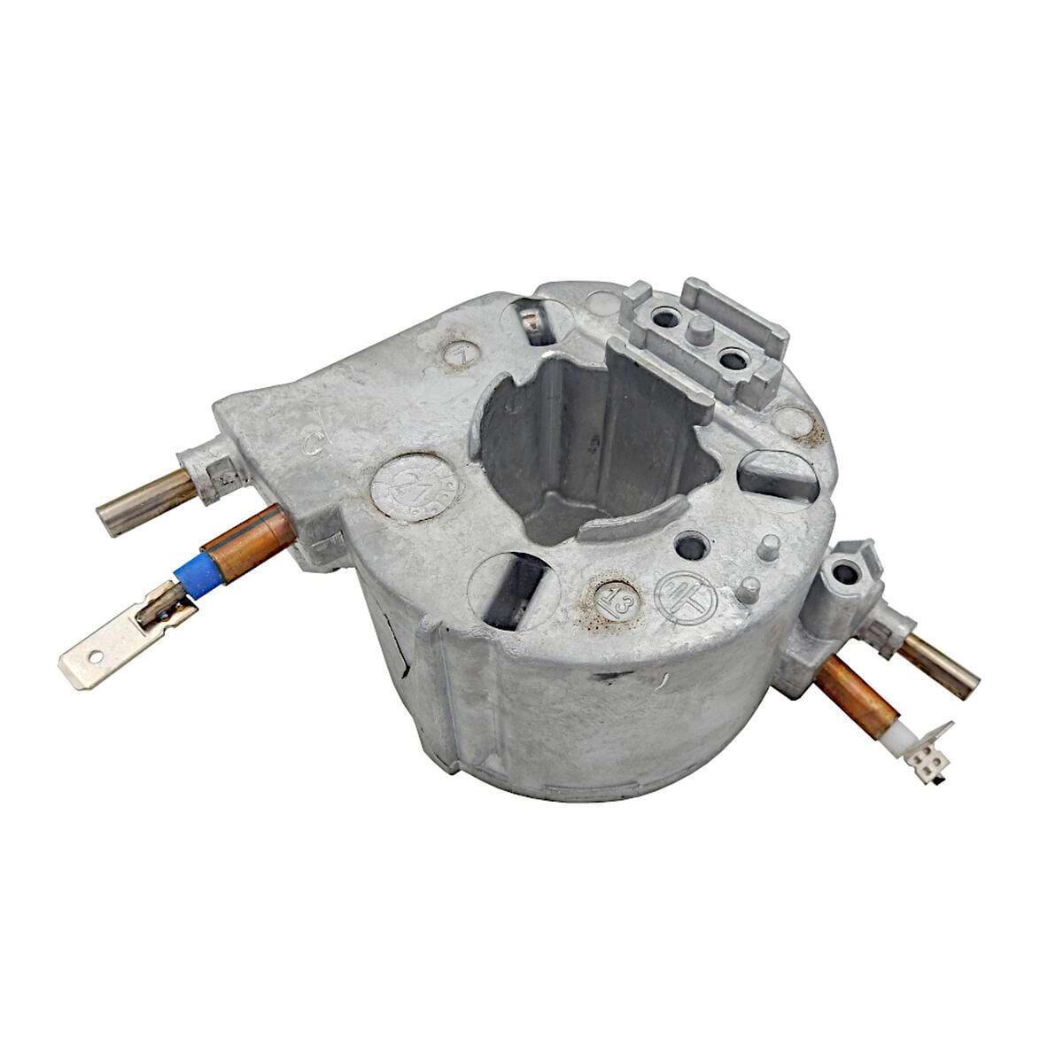 Interruttore a micro DELONGHI 5132104100 - SOS Ricambi