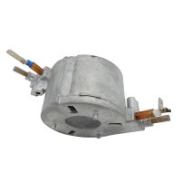 Thermoblock für DeLonghi ECAM, ESAM EX:1 und ETAM Modelle