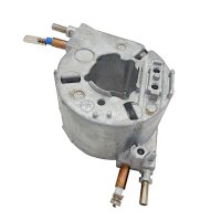 Thermoblock für DeLonghi ECAM, ESAM EX:1 und ETAM Modelle