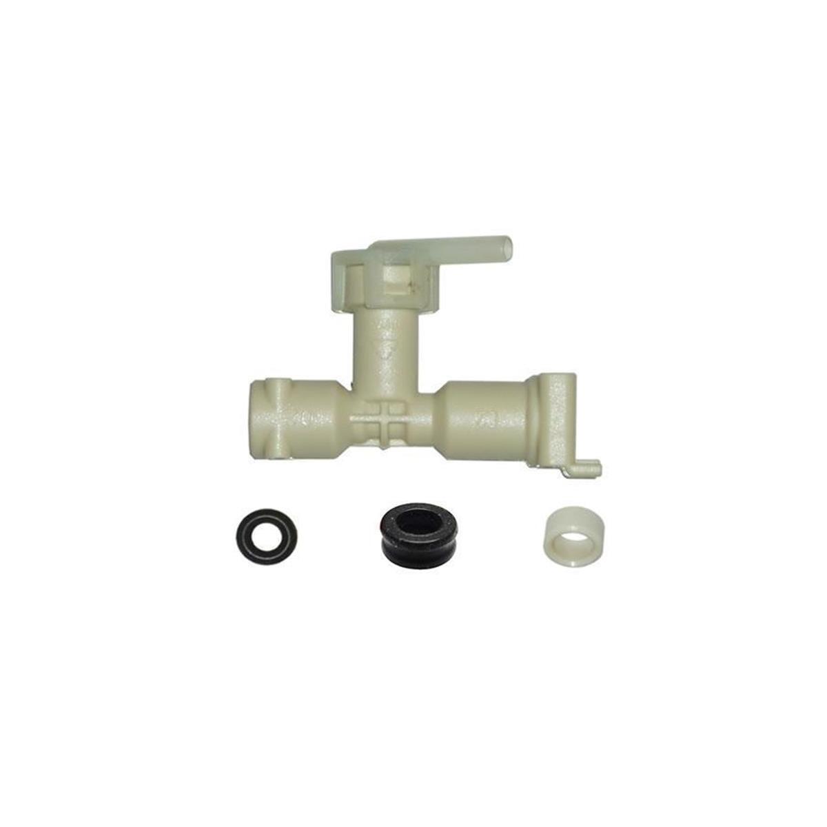 Ricambi Guarnizioni Delonghi Serie Ecam Delonghi Ecp DeLonghi Gasket Set O-Ring Piston Seal Kit For ECAM Kit O-ring 21 Pezzi Per DeLonghi ECAM ETAM Macchina Caffè Ricambi Guarnizioni Delonghi Serie Ecam Delonghi Ecp DeLonghi Gasket Set O-Ring Piston Seal Kit For ECAM Kit O-ring 21 Pezzi Per DeLonghi ECAM ETAM Macchina Caffè