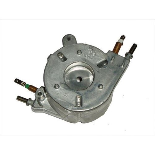 Durchlauferhitzer für DeLonghi ESAM04.110 und Lattissima