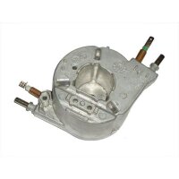Durchlauferhitzer für DeLonghi ESAM04.110 und Lattissima