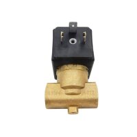 2-Wege Magnetventil 230V Parker VE146WV