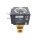 2-Wege Magnetventil 230V Parker VE146WV