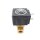 2-Wege Magnetventil 230V Parker VE146WV