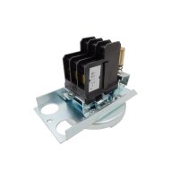 Pressostat Parker PS325-1C-SX