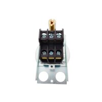 Pressostat Parker PS325-1C-SX