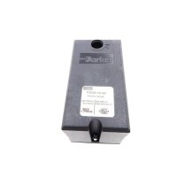 Pressostat Parker PS325-1C-SX