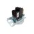 Pressostat Parker PS325-1C-SX