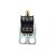 Pressostat Parker PS325-1C-SX