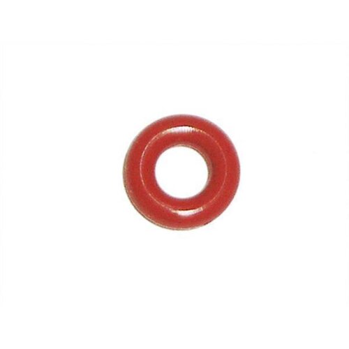 DeLonghi O-Ring 3,40x1,90 Silikon für Nespresso