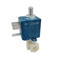 Solenoidventil (1) CEME 5301VN2  für DeLonghi ECAM...