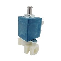 Solenoidventil (1) CEME 5301VN2  für DeLonghi ECAM...