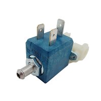 Solenoidventil (1) CEME 5301VN2  für DeLonghi ECAM und Lattissima