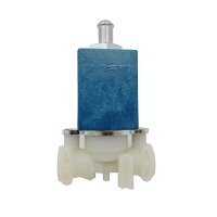 Solenoidventil (1) CEME 5301VN2  für DeLonghi ECAM und Lattissima