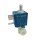 Solenoidventil (1) CEME 5301VN2  für DeLonghi ECAM und Lattissima