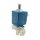 Solenoidventil (1) CEME 5301VN2  für DeLonghi ECAM und Lattissima