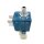 Solenoidventil (1) CEME 5301VN2  für DeLonghi ECAM und Lattissima
