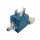 Solenoidventil (1) CEME 5301VN2  für DeLonghi ECAM und Lattissima