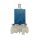 Solenoidventil (1) CEME 5301VN2  für DeLonghi ECAM und Lattissima