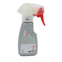 Reinigungsspray Ceragol Ultra Coffee Clean 250ml