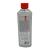 Ceragol Ultra Premium Entkalker 500ml