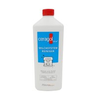 Ceragol Ultra Pronto CremaClean 1000ml