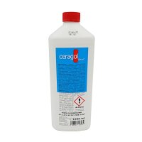 Ceragol Ultra Pronto CremaClean 1000ml