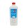 Ceragol Ultra Pronto CremaClean 1000ml