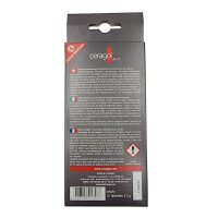 Ceragol Ultra Premium Reinigungstabletten 10 Stück
