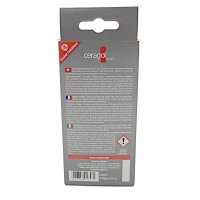 Ceragol Ultra Premium Entkalkungstabs 6 Stück