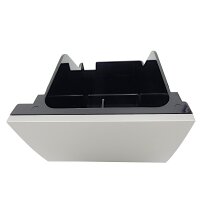 Satzbehälter für DeLonghi ECAM